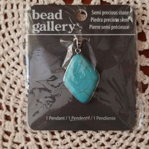 Bead Gallery Semi Precious Stone